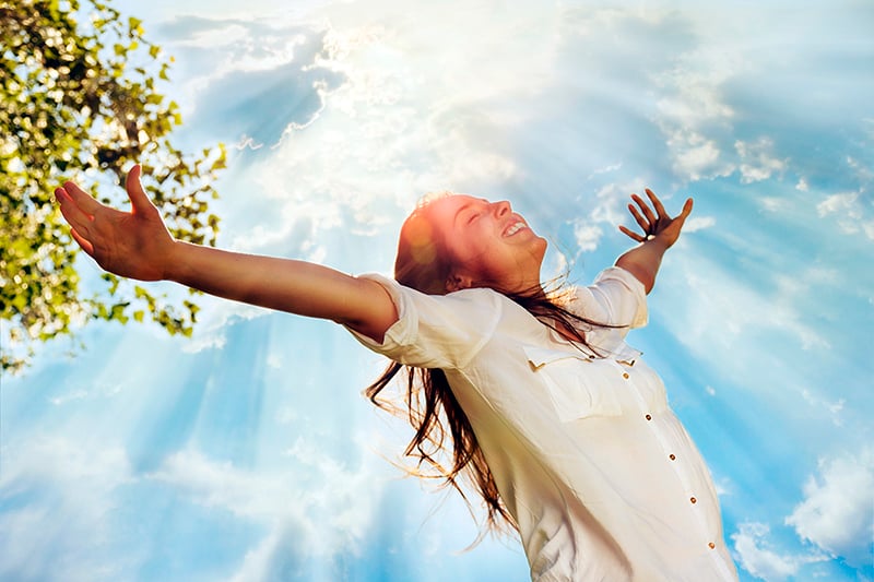Over 100,000 women entrepreneurs to benefit from the ‘Sunlight Women of More’ programme