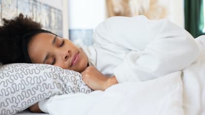 super sleep