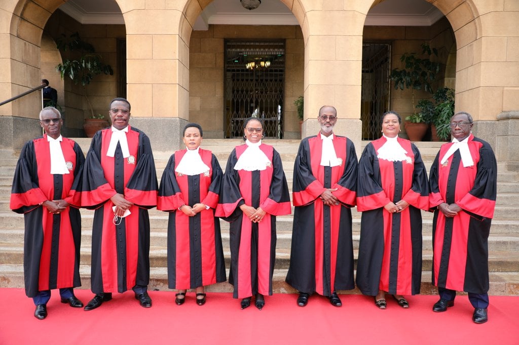 supreme court petitions