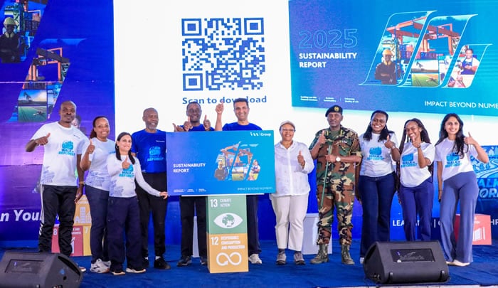 From balance sheets to forest trails: I&M Group broadens its sustainability ambitions