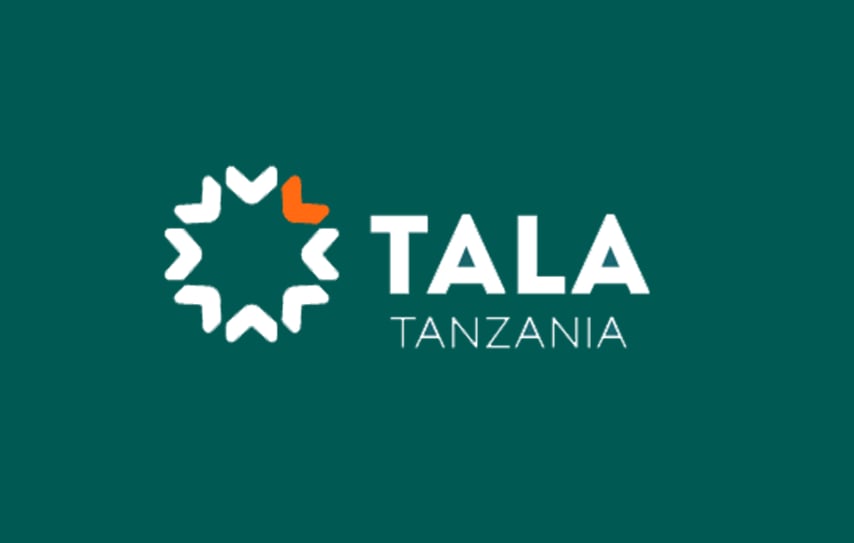 We Have Not Exited Tanzania, Tala Says In An Official Statement