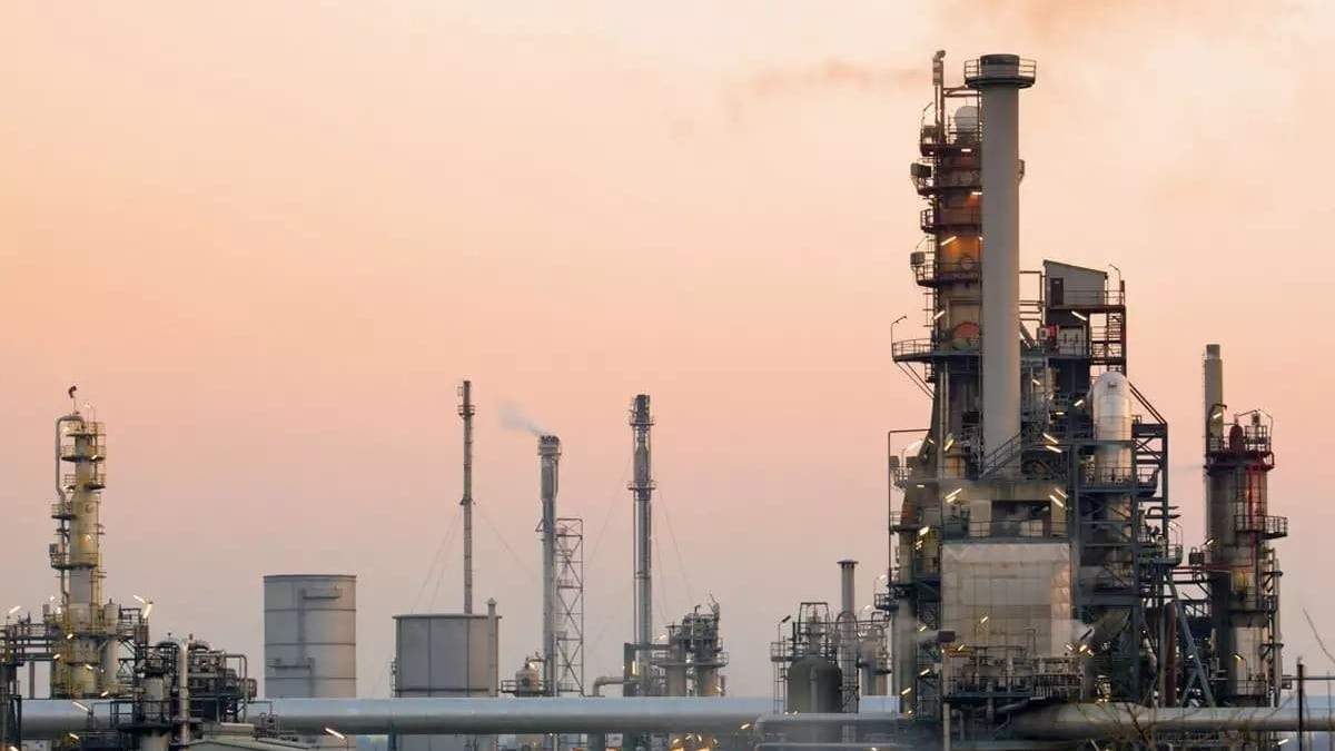 tata chemicals