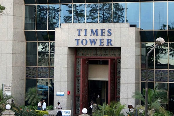 Company Heads, Clearing Officers & Traders Put On Notice For Defrauding The Taxman