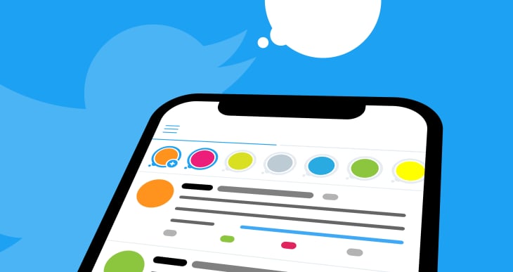 Twitter’s fleets feature unwelcomed, users tell Jack| #RIPTwitter