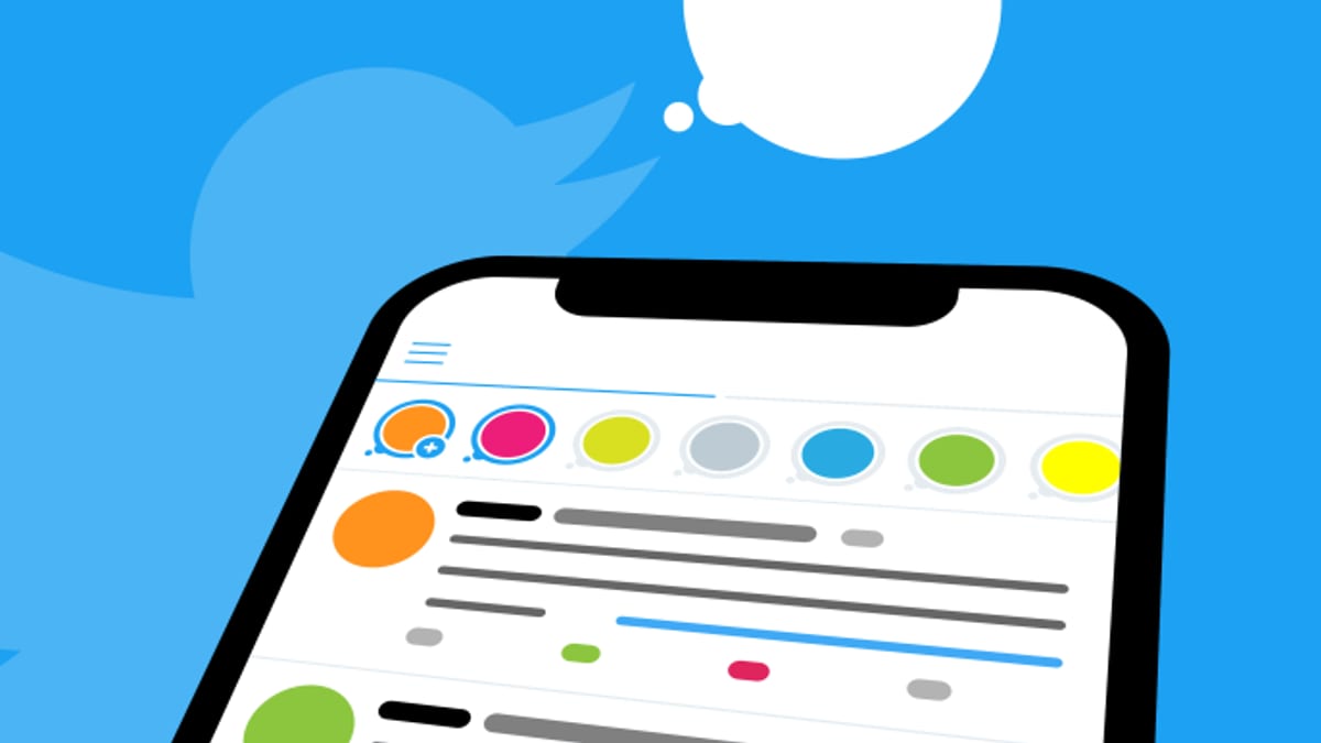 Twitter’s fleets feature unwelcomed, users tell Jack| #RIPTwitter