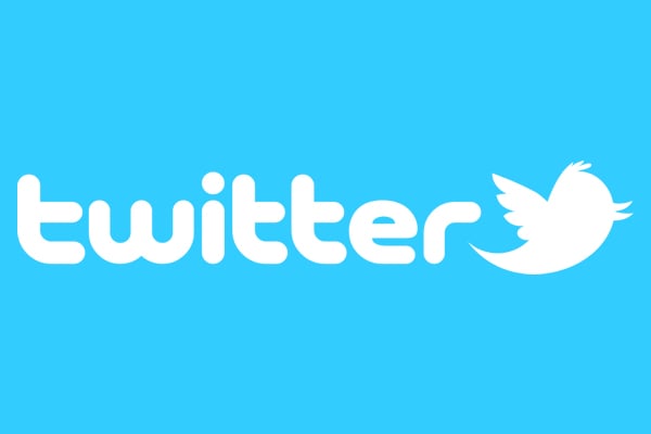 Twitter Says It Will Not Suspend Trump’s Twitter Account After Calls To Out The President