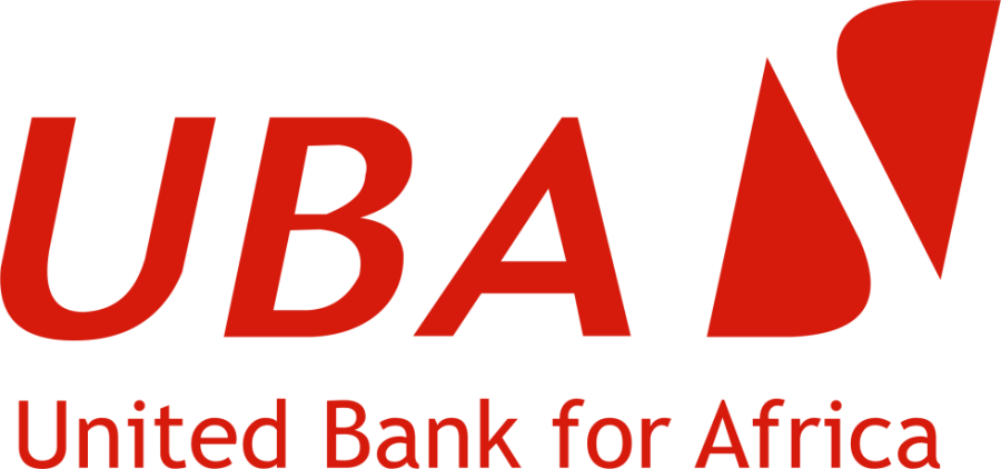 UBA Kenya