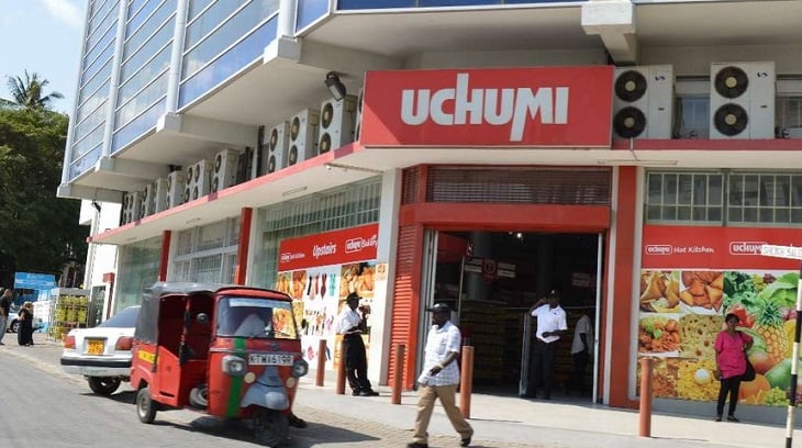 Uchumi creditors vote to redeem it from liquidation