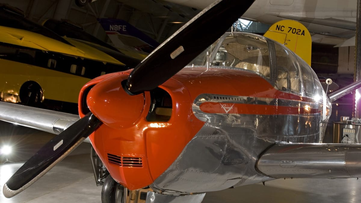Beechcraft 35 Bonanza - DPLA - 790a3ec5cfd2602d9c040a1063f3f5bb (page 6).jpg