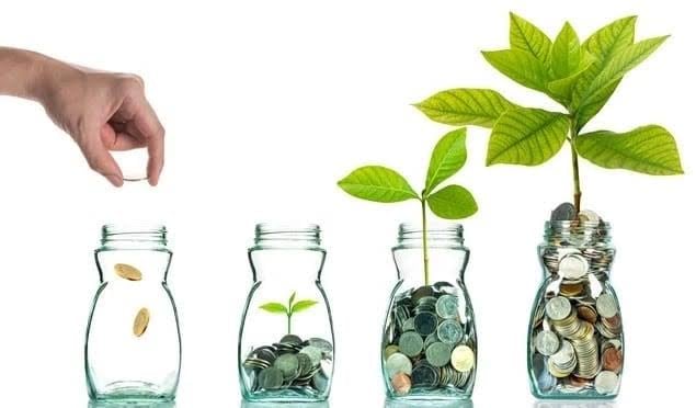 nvestments Through Mobile Phones & Internet On The Rise But Parastatals Lag Behind