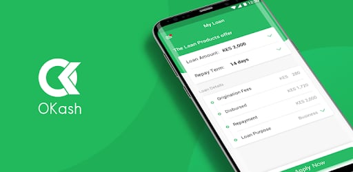New Year Resolution: Goodbye Lending Apps