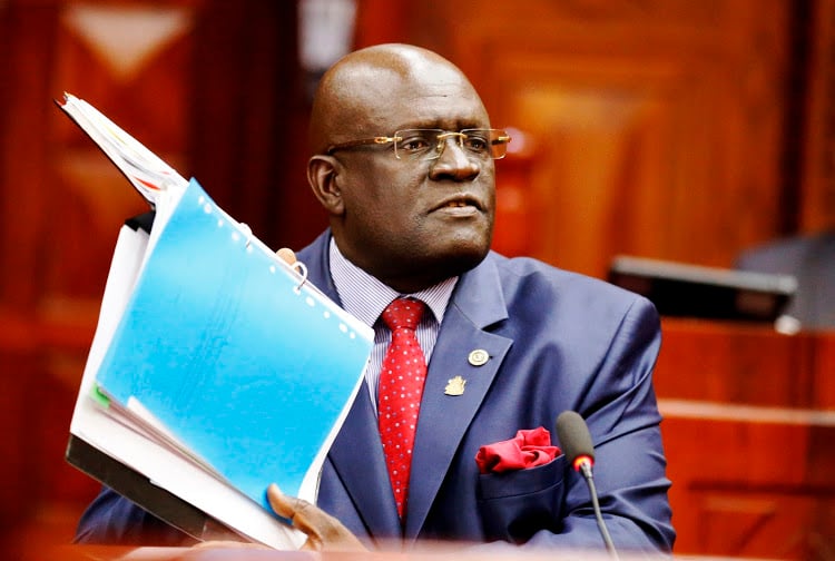 KCPE 2019 Results Released, Highlights.