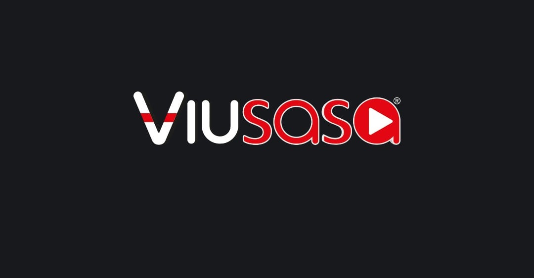 Viusasa