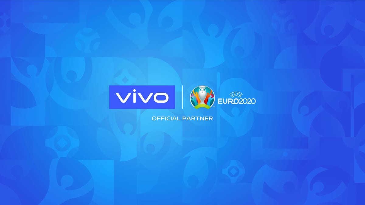 vivo Partners with Euro
