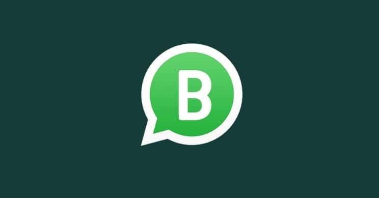 WhatsAppreneurs