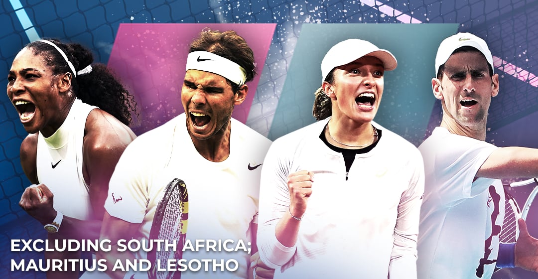 Wimbledon