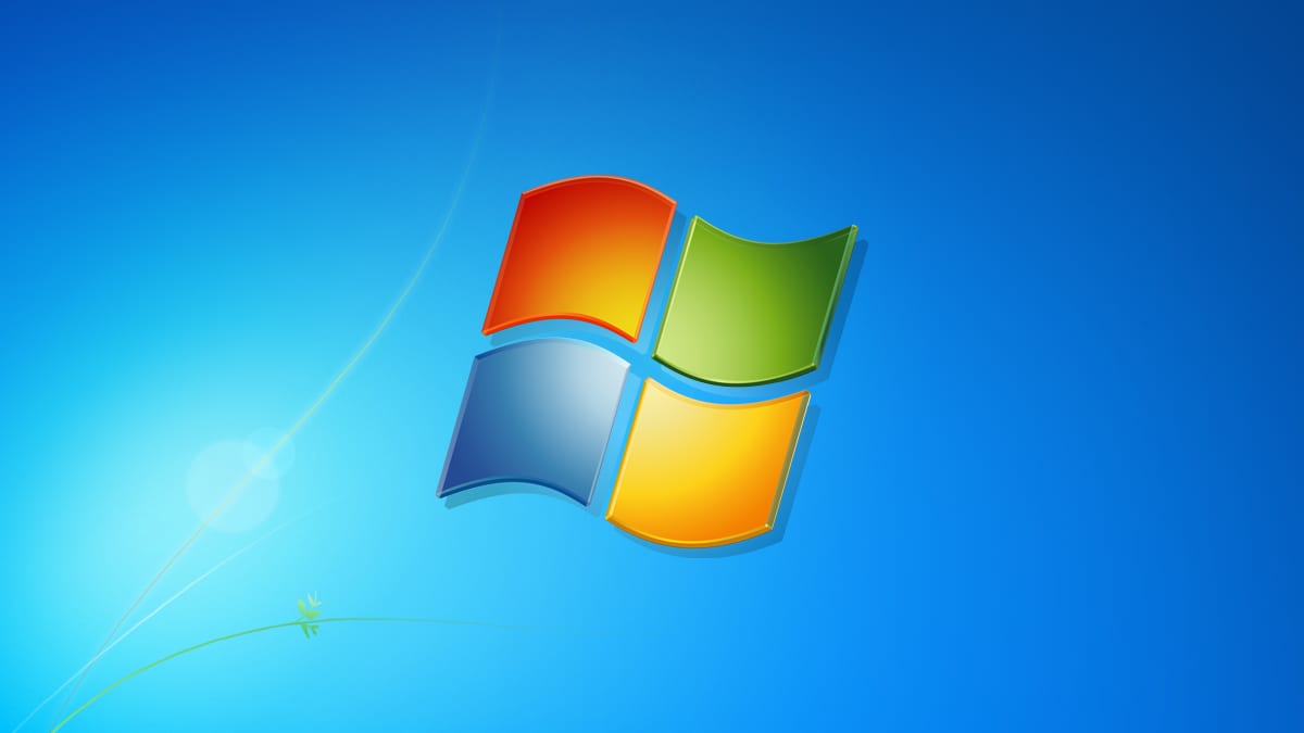 IMPORTANT: Windows 7 support is coming to an end.