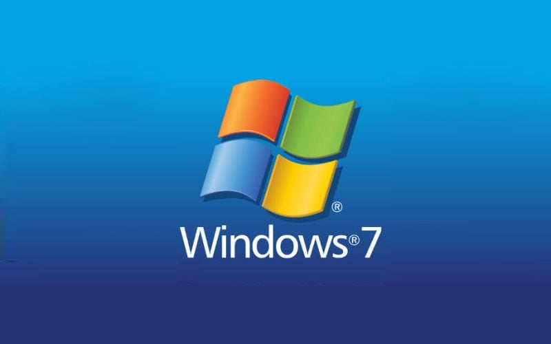 Microsoft Reverses Decision To Halt Windows 7 Support After A Self-Induced Bug