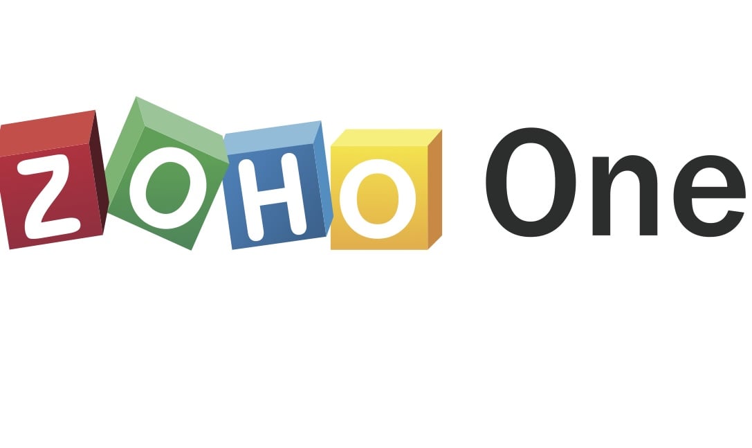zoho one