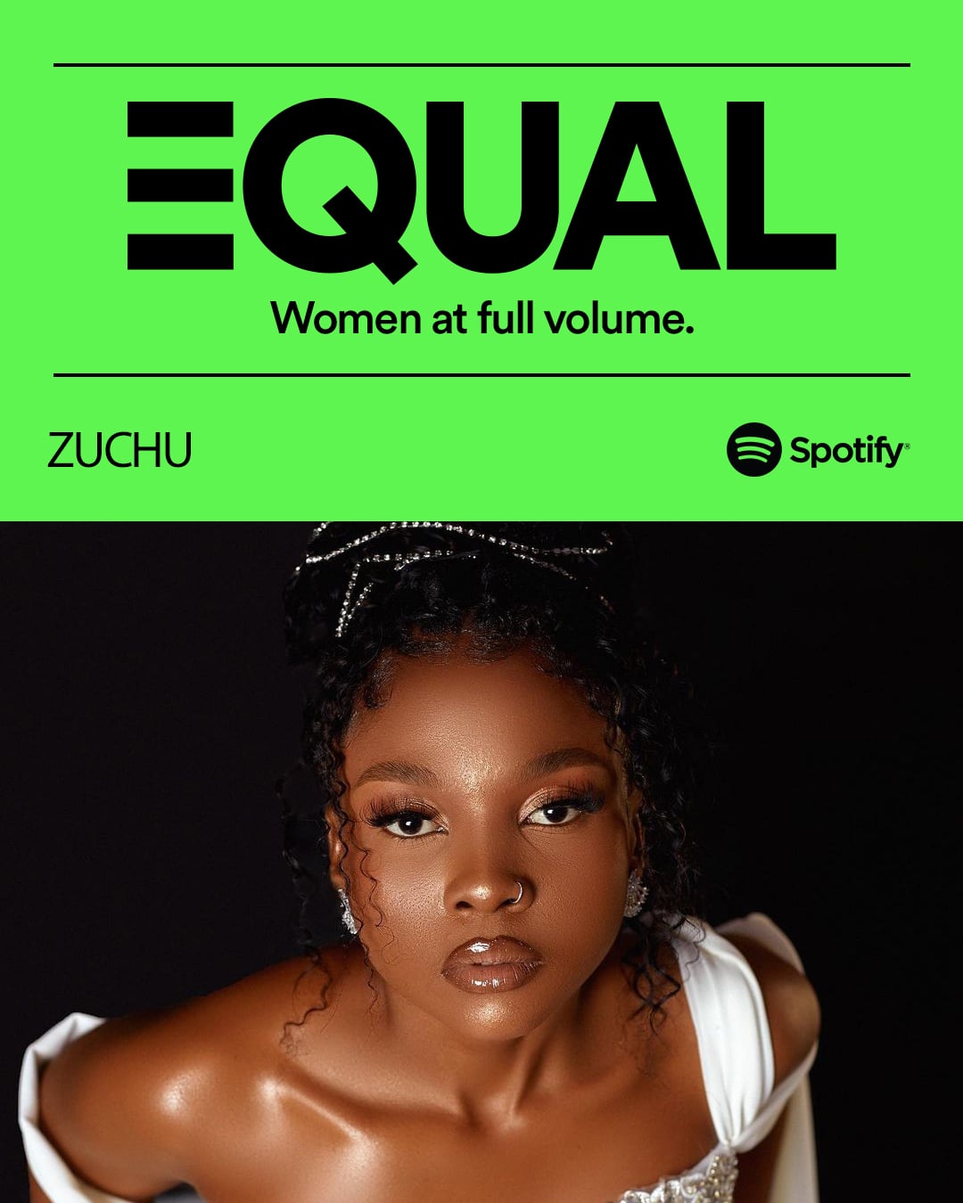 zuchu